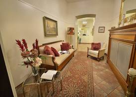 Anette Hotel 2