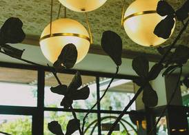 Hotel Bidasoa 4