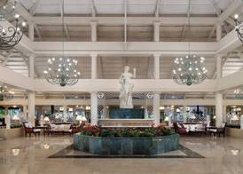 Bahia Principe Escape Bouganville - Hyatt Inclusive Collection - Adults Only - All Inclusive 3