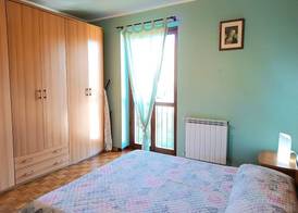 Raffaello Apartment 2