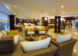 Latanya Park Resort 2