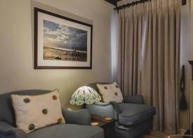 Admiralty Beach House 2