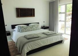 Agulhas Ocean House 4