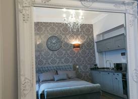 Apartments at Number 10 The Abbey 5