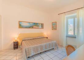 Mimì B&B 5