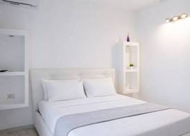 Le Residenze dei Fiori 4