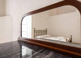 Palazzo Celina 5