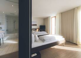 Das Wildeck Hotel & Restaurant 5