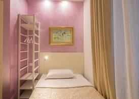 Vela Rooms 2