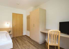 B&B Garni Schorneck 4