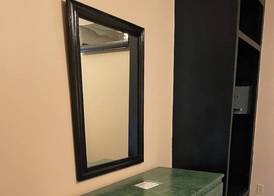 Belize Budget Suites 3