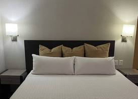 Altavista Hotel 5
