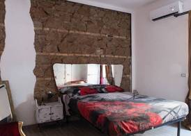 AmoRoma San Giovanni 2