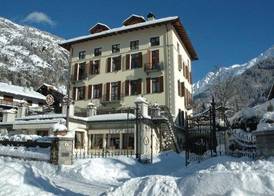 Villa Novecento Romantic Hotel - Estella Hotel Collection & Experience 2