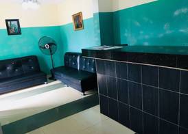 Mignonette Hotel & Suites 2