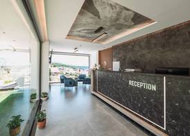 Ori Mare Hotel 2