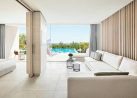 Ikos Andalusia 3