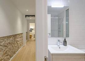 Ola Living Diagonal Apartments 4