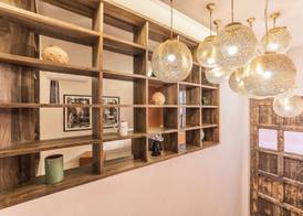 JEMAA EL FNA Suites & Spa 3