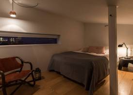 Villa Lola 4