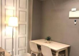 Apartamentos Las Vegas 4