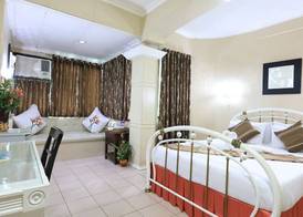 Loreland Farm Resort 5
