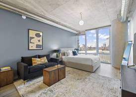 Placemakr Premier SoBro 4