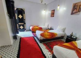 Riad Zaid 5