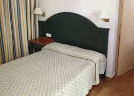 Insotel Club Maryland 5