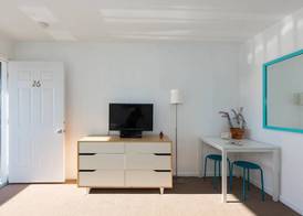 Haven Montauk 4