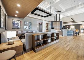 Hyatt Place San Antonio Northwest/Medical Center 3