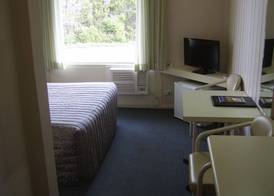 Garden Motor Inn 5