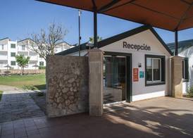 Pierre & Vacances Menorca Cala Blanes 3