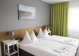 Ferienland Salem 4