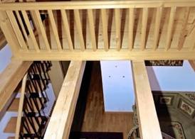 Wellness e Resort Stella Delle Alpi 5