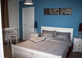 Locanda Del Drago 5