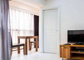 Smyrna Homes & Suits 4