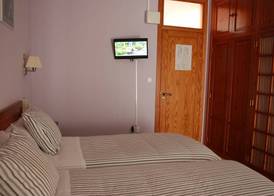 B&B "Domus Atilia" 4
