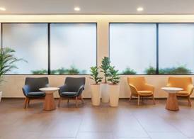 Best Western Plus Hotel Terraza 2