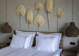 KHAI HOTEL BODRUM 5