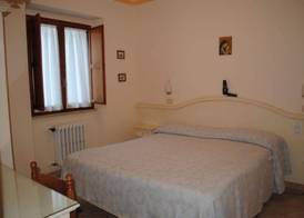 Hotel Belvedere 5