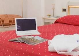 Excelsior Hotel E Appartamenti 5