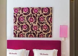 Scaramellino Accommodation 5