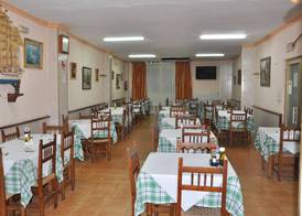 Hotel Muñoz 3