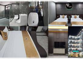 palermohotel 4