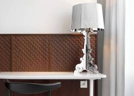Ruby Claire Hotel Geneva by IHG 5