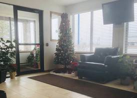 Americas Best Value Inn Onawa 2