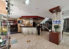 Royal Inn Cusco Hotel 2