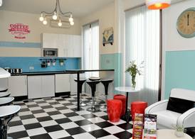 Far Home Plaza Mayor 5