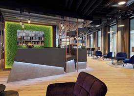 Essential by Dorint Interlaken 3